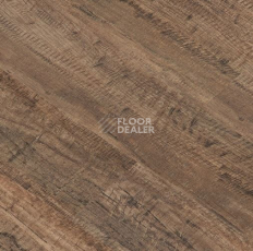 Кварцвиниловые полы Lino Fatra Thermofix 10130-1 фото 1 | FLOORDEALER