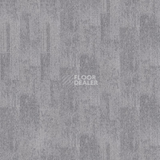 Ковровая плитка Voxflor Interweave 04 фото 1 | FLOORDEALER