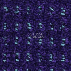 Ковролин Balsan Baccarat Baccarat 885 фото 1 | FLOORDEALER