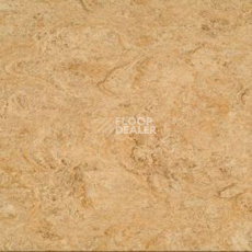 Линолеум Gerflor Marmorette AcousticPlus DLW 2121-070 фото 1 | FLOORDEALER