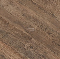 Lino Fatra Thermofix 10130-1 фото 1 | FLOORDEALER