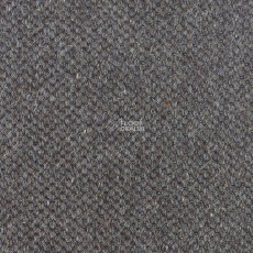 Carpet Concept Goi 1 2810 фото 1 | FLOORDEALER