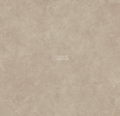 Forbo SureStep Stone 17112 фото 1 | FLOORDEALER