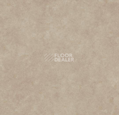 Линолеум Forbo SureStep Stone 17112 фото 1 | FLOORDEALER