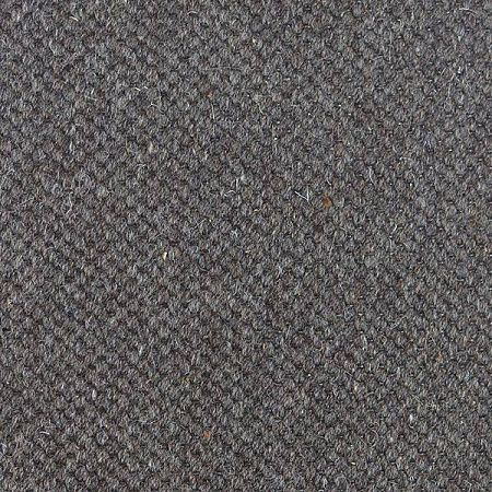 Carpet Concept Goi 1  2810