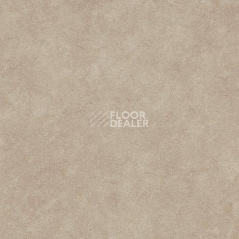 Линолеум Forbo SureStep Stone 17112 фото 1 | FLOORDEALER