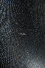 Hoffman Simple Рулоны Плетённые Simple 8013 фото 2 | FLOORDEALER