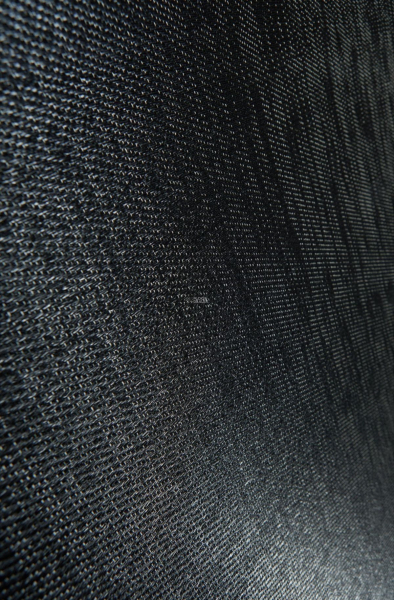 Hoffman Simple Рулоны Плетённые Simple 8013 фото 2 | FLOORDEALER