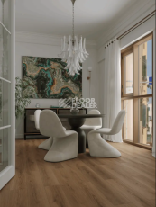 Tulesna Hard 5 мм 1044-8 Kaskad фото 3 | FLOORDEALER