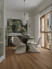 Tulesna Hard 5 мм 1044-8 Kaskad фото 3 | FLOORDEALER