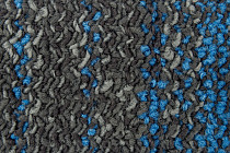 Rocky 300301 + Sapphire фото 2 | FLOORDEALER