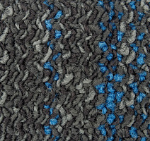 Rocky 300301 + Sapphire фото 2 | FLOORDEALER