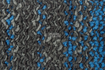 Rocky 300301 + Sapphire фото 2 | FLOORDEALER