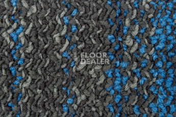 Neuflor Rocky 300301 + Sapphire фото 2 | FLOORDEALER
