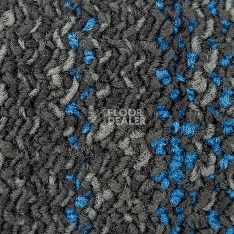 Neuflor Rocky 300301 + Sapphire фото 2 | FLOORDEALER