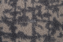Balsan Tweed 920 фото 3 | FLOORDEALER
