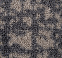 Balsan Tweed 920 фото 3 | FLOORDEALER