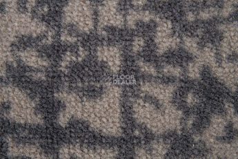 Balsan Tweed 920 фото 3 | FLOORDEALER