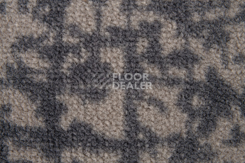 Balsan Tweed 920 фото 3 | FLOORDEALER