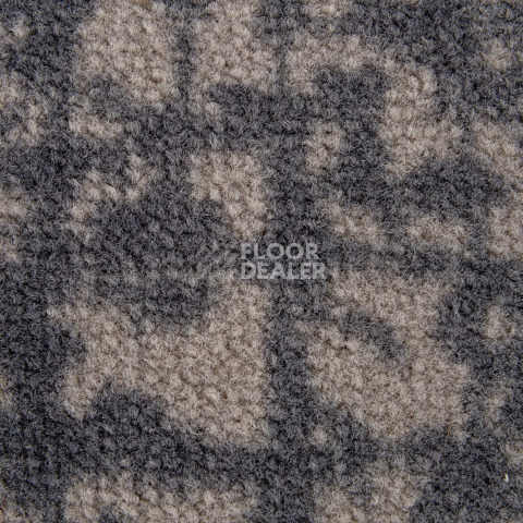 Balsan Tweed 920 фото 3 | FLOORDEALER