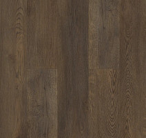 Кварцвиниловые полы Alpine Floor Ultra 2мм Дуб Гоен ЕСО5-45 фото 1 | FLOORDEALER