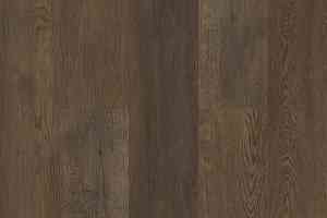 Кварцвиниловые полы Alpine Floor Ultra 2мм Дуб Гоен ЕСО5-45 фото  | FLOORDEALER