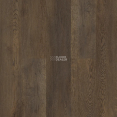 Alpine Floor Ultra 2мм Дуб Гоен ЕСО5-45 фото 1 | FLOORDEALER