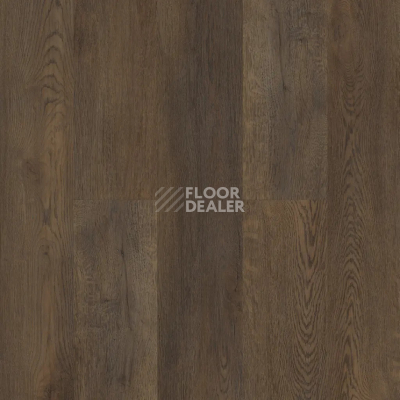 Кварцвиниловые полы Alpine Floor Ultra 2мм Дуб Гоен ЕСО5-45 фото 1 | FLOORDEALER