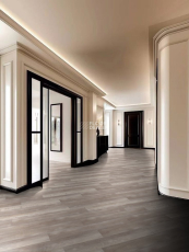 Bonkeel Rockstar John planka фото 2 | FLOORDEALER