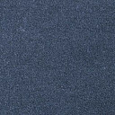 Ковролин AW The Velvet Oinone 78  | FLOORDEALER