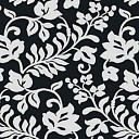 Ковролин Halbmond Classic Selection 64-003 f 02  | FLOORDEALER