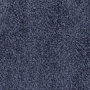 Ковролин AW Daydream AW Daydream  77  | FLOORDEALER