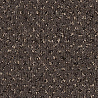 Ковровая плитка Balsan Impression 767 фото 1 | FLOORDEALER