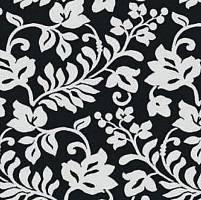 Ковролин Halbmond Classic Selection 64-003 f 02 фото 1 | FLOORDEALER