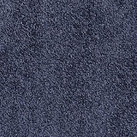 Ковролин AW Daydream AW Daydream  77 фото 1 | FLOORDEALER