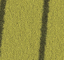 Ковролин Balsan Mikado 230 фото 1 | FLOORDEALER