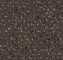 Ковровая плитка Balsan Impression 767 фото 1 | FLOORDEALER