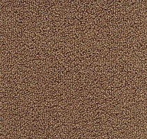 Ковролин AW Pearl 84 фото 1 | FLOORDEALER