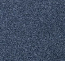 Ковролин AW The Velvet Oinone 78 фото 1 | FLOORDEALER