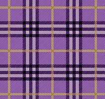 Ковролин Halbmond Classic Selection 42328 a 60 фото 1 | FLOORDEALER