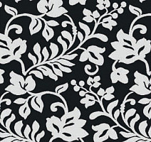 Ковролин Halbmond Classic Selection 64-003 f 02 фото 1 | FLOORDEALER