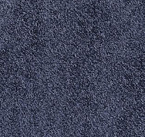 Ковролин AW Daydream AW Daydream  77 фото 1 | FLOORDEALER