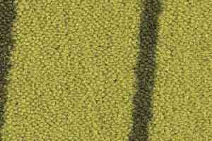 Ковролин Balsan Mikado 230 фото  | FLOORDEALER