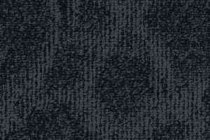 Ковровая плитка Balsan Stream Sonic Confort 980 фото  | FLOORDEALER