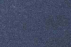 Ковролин AW The Velvet Oinone 78 фото  | FLOORDEALER