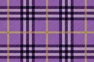 Ковролин Halbmond Classic Selection 42328 a 60 фото  | FLOORDEALER