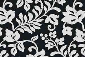 Ковролин Halbmond Classic Selection 64-003 f 02 фото  | FLOORDEALER