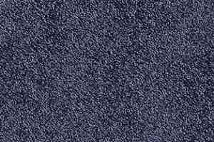 Ковролин AW Daydream AW Daydream  77 фото  | FLOORDEALER