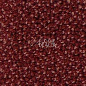 Ковролин Infloor Campino 160 фото 1 | FLOORDEALER