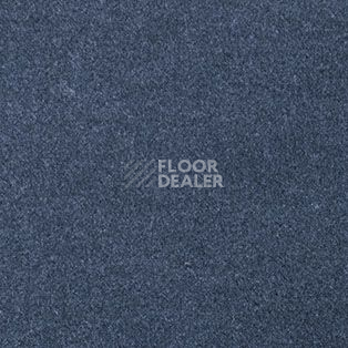 Ковролин AW The Velvet Oinone 78 фото 1 | FLOORDEALER